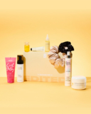 Beauty Bay The Beach Babe Hair Kit