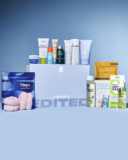 Beauty Bay The Face & Body Box