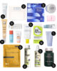 Beauty Bay The Face & Body Box