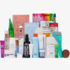 Beauty Bay The Summer Skin Days Box