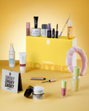 Beauty Bay The Trending Box