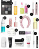 Beauty Bay The Trending Box
