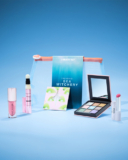 Beauty Bay Trending: Sea Witchery