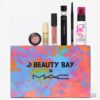 Beauty Bay x MAC Faves