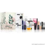 Beauty Box Notino no. 12 – Fall Glow
