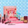Benefit The MORE, The Merrier Beauty Adventskalender