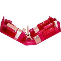 Lancôme Adventskalender 2021