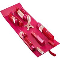 Lancôme Adventskalender 2021