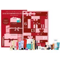L’Oréal Premium Marken Adventskalender