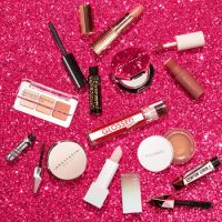 Sephora Favorites Adventskalender 2021