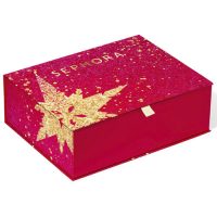 Sephora Favorites Adventskalender 2021