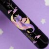 Beautylish Lunar New Year Brush – Year of the Dragon