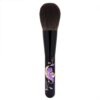 Beautylish Lunar New Year Brush – Year of the Dragon