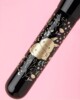 Beautylish The Lunar New Year Brush Year of the Rabbit