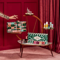 Benefit All I Want Beauty Adventskalender 2023 – mit 20% Rabatt erhältlich