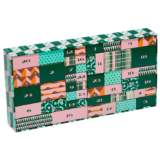 Benefit All I Want Beauty Adventskalender 2023