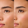 Benefit BADgal BANG! Volumen-Mascara in limitierten Farben