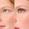 Benefit BADgal BANG! Volumen-Mascara in limitierten Farben