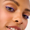 Benefit BADgal BANG! Volumen-Mascara in limitierten Farben