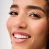Benefit BADgal BANG! Volumen-Mascara in limitierten Farben