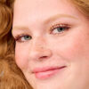 Benefit BADgal BANG! Volumen-Mascara in limitierten Farben