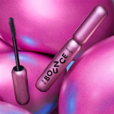 Benefit Cosmetics BADgal Bounce Mascara – jetzt in Deutschland erhältlich