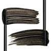 Benefit Cosmetics BADgal Bounce Mascara – jetzt in Deutschland erhältlich