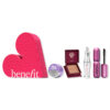 Benefit Cosmetics neue Sets