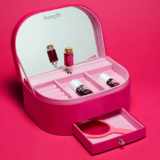 Benefit Cosmetics Benetint Musikbox