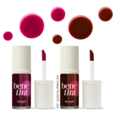 Benefit Cosmetics Benetint – neue Farben