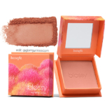 Benefit Cosmetics Blossy Blush – jetzt bei weiteren Shops erhältlich