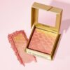 Benefit Cosmetics Dandelion Gold