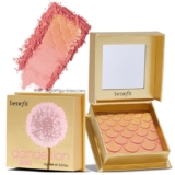 Benefit Cosmetics Dandelion Gold