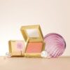 Benefit Cosmetics Dandelion Gold