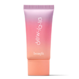Benefit Cosmetics Dew-La-La Glowy Flüssig-Highlighter