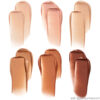 Benefit Cosmetics Dew-La-La Glowy Flüssig-Highlighter
