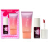 Benefit Cosmetics neue Sets