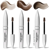 Benefit Cosmetics Dream Sheen Brow Glaze – Update