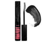 Benefit Cosmetics Fan Fest Fanning Mascara
