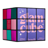 Benefit Cosmetics Glam Cube advent calendar – Beauty-Adventskalender 2025
