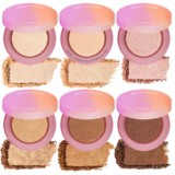 Benefit Cosmetics Glow-la-la Highlighter – jetzt bei Douglas erhältlich