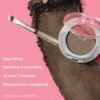 Benefit Cosmetics Goof Proof Brow-Filling Powder – jetzt in Deutschland erhältlich