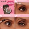 Benefit Cosmetics Goof Proof Brow-Filling Powder – jetzt in Deutschland erhältlich