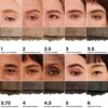 Benefit Cosmetics Goof Proof Brow-Filling Powder – jetzt in Deutschland erhältlich