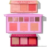 Benefit Cosmetics Holiday 2024 Collection – Paletten jetzt in Deutschland erhältlich