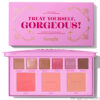 Benefit Cosmetics Holiday 2024 Collection – Paletten jetzt in Deutschland erhältlich