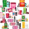 Benefit Cosmetics Holiday 2024 Collection – Paletten jetzt in Deutschland erhältlich