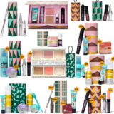Benefit Cosmetics Holiday Collection 2023