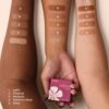 Benefit Cosmetics Hoola Mattes Bronzing-Puder – 3 neue Farben
