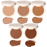 Benefit Cosmetics Hoola Wave Cream Bronzer Balm – jetzt in Deutschland erhältlich